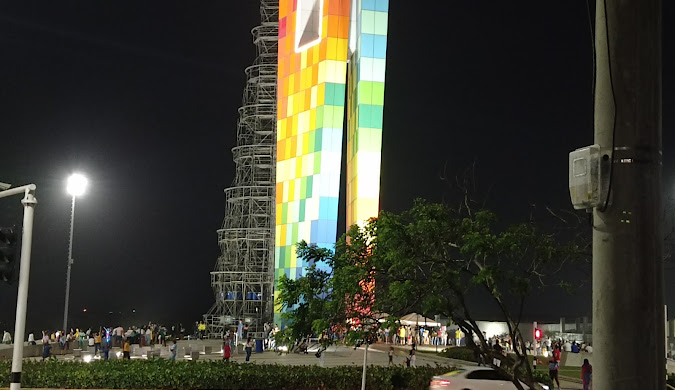 Carnaval de Barranquilla