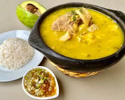 Sancocho