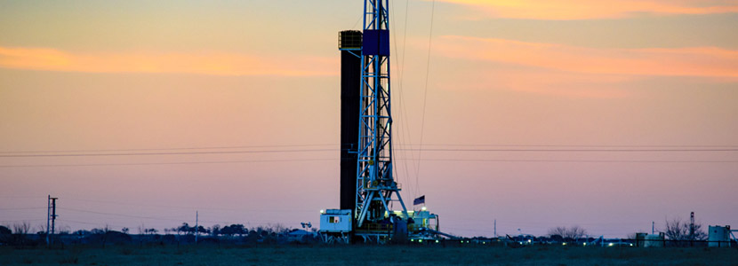 Tecpetrol se suma a lista de empresas habilitadas para pilotos de fracking