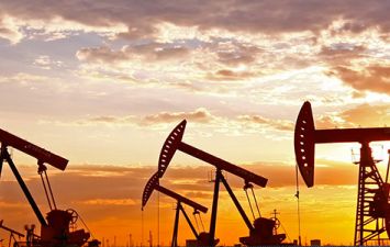 Acipet rechaza los atentados contra la infraestructura petrolera