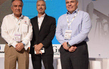 ACIPET felicita a Carlos Vives, nuevo presidente de Petroperú S.A.