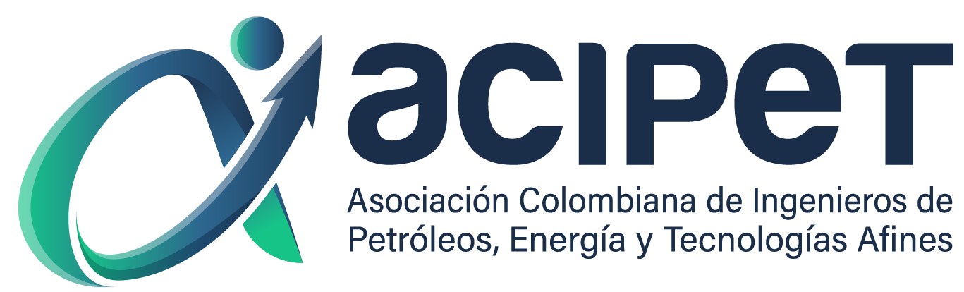 Acipet