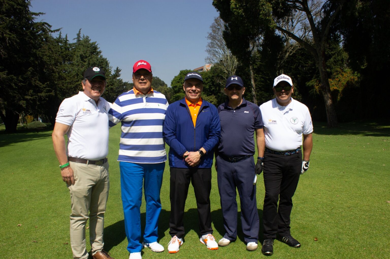 Golf (49)