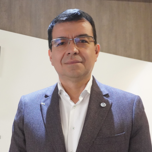 OSCAR RINCON BAJA (1)