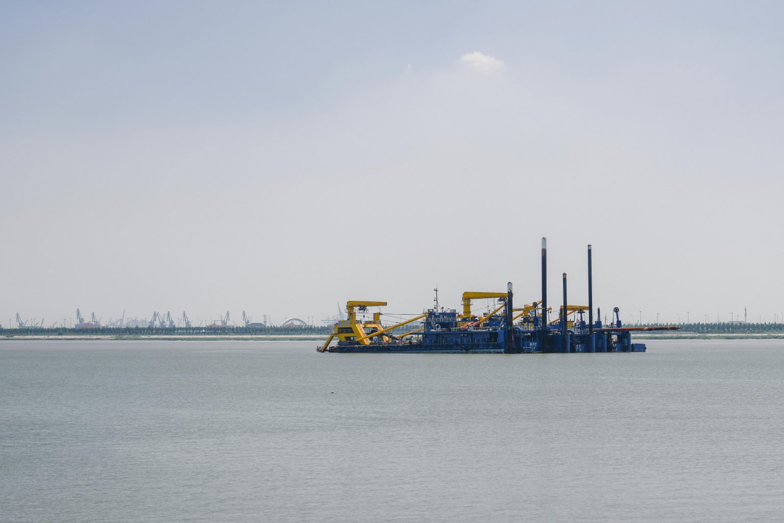 pexels-suki-lee-110686949-12738903