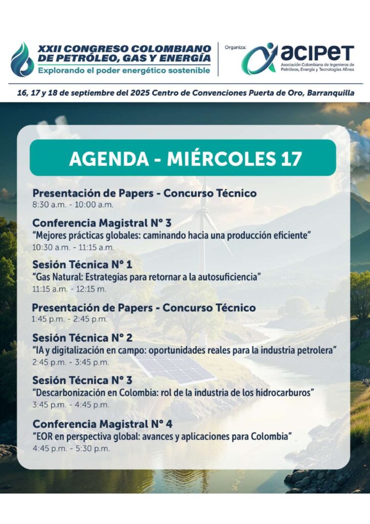 AGENDA-TEMATICA_page-0003