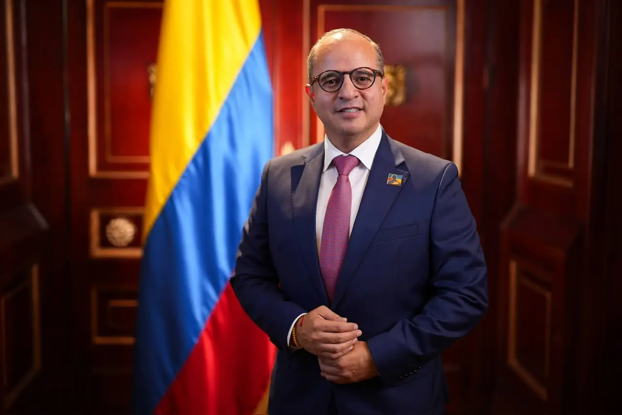 Juan Espinal