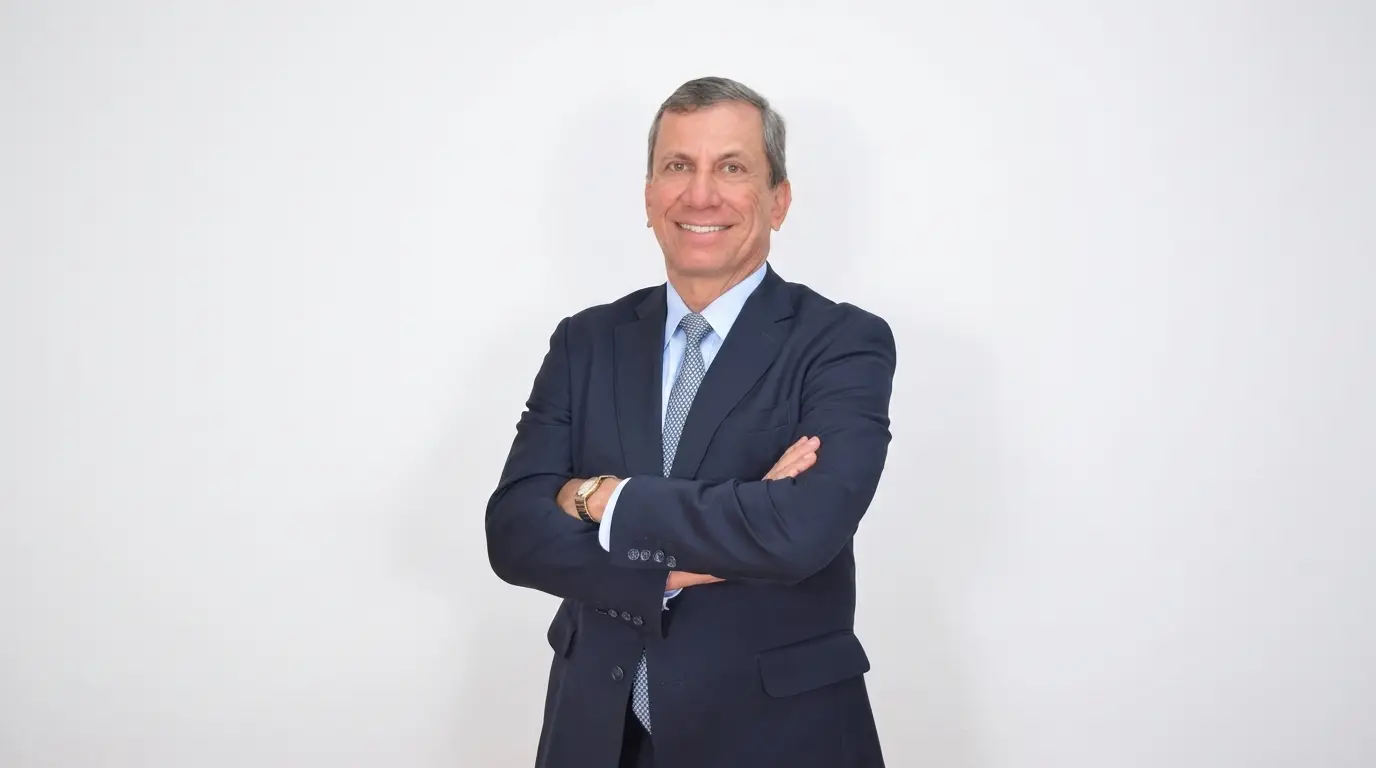 Nelson Castañeda