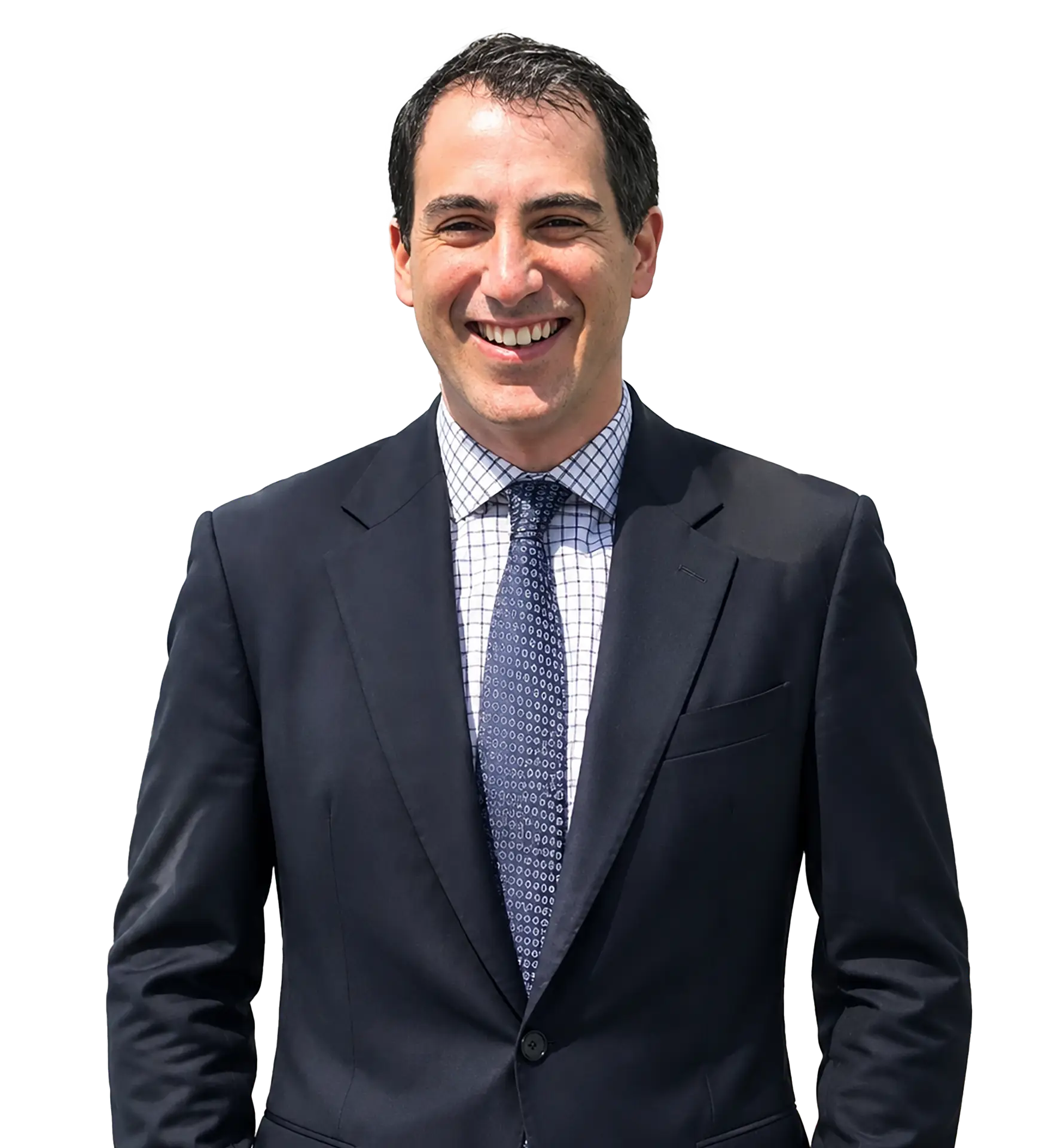 Tomás González