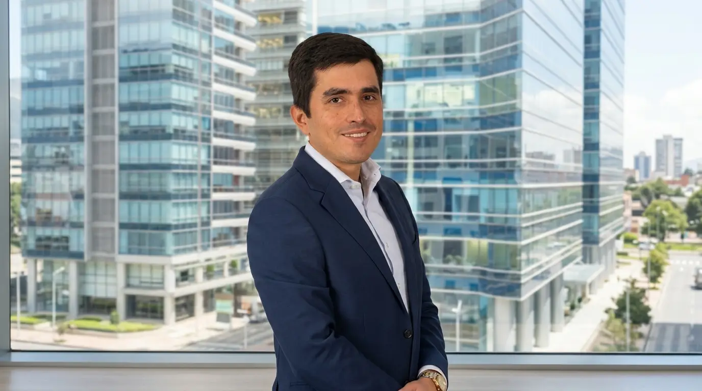 Diego Armando Ramírez