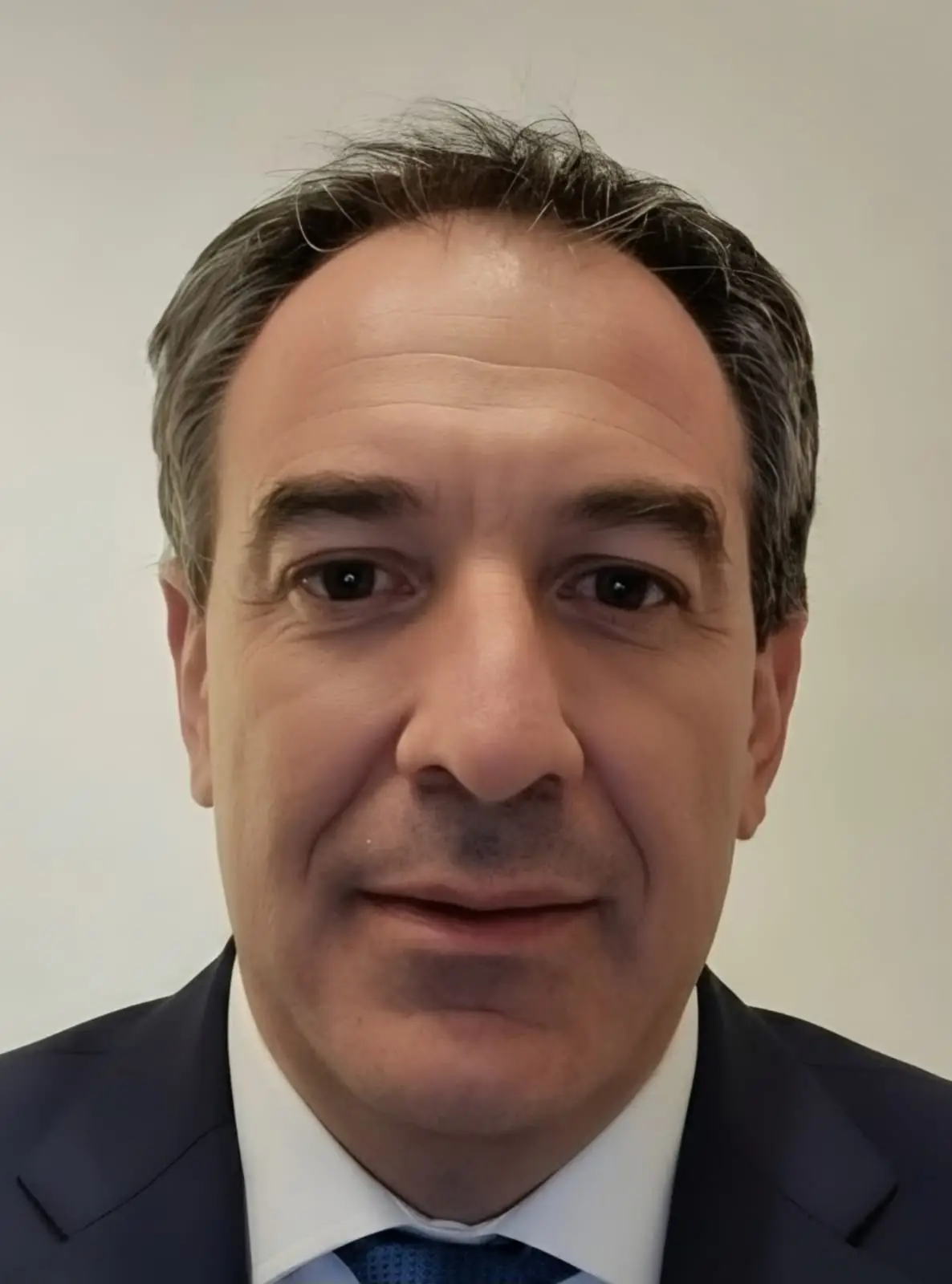 Federico Resio
