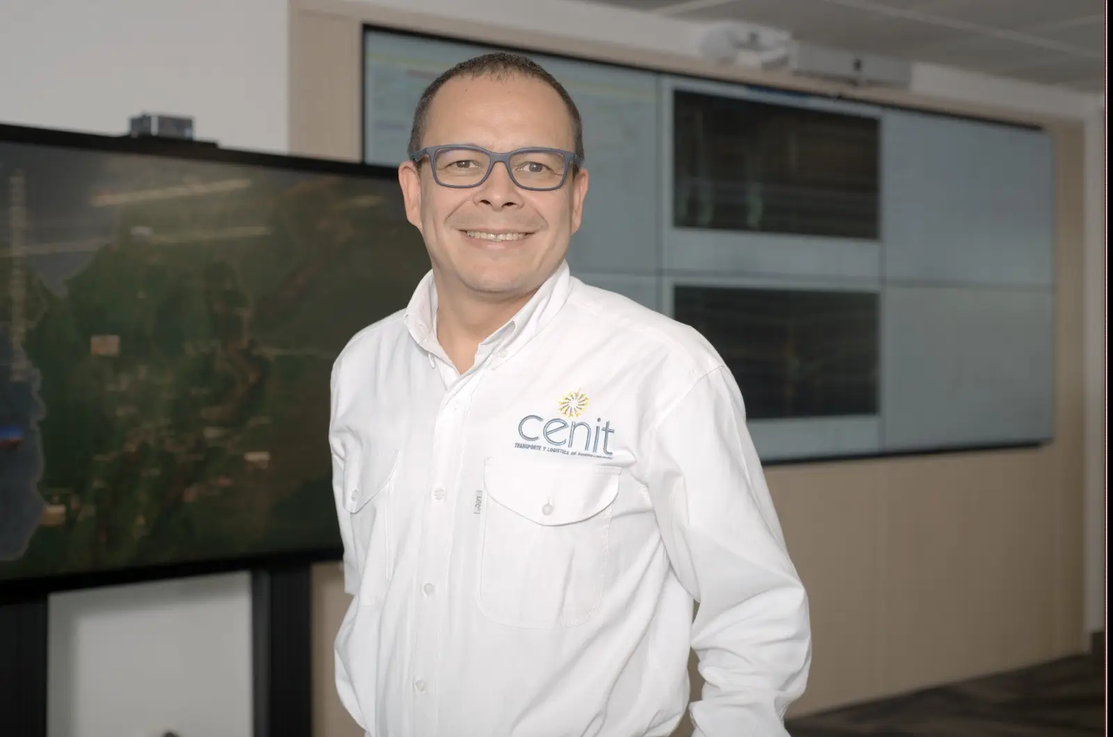 Juan Felipe Ortiz