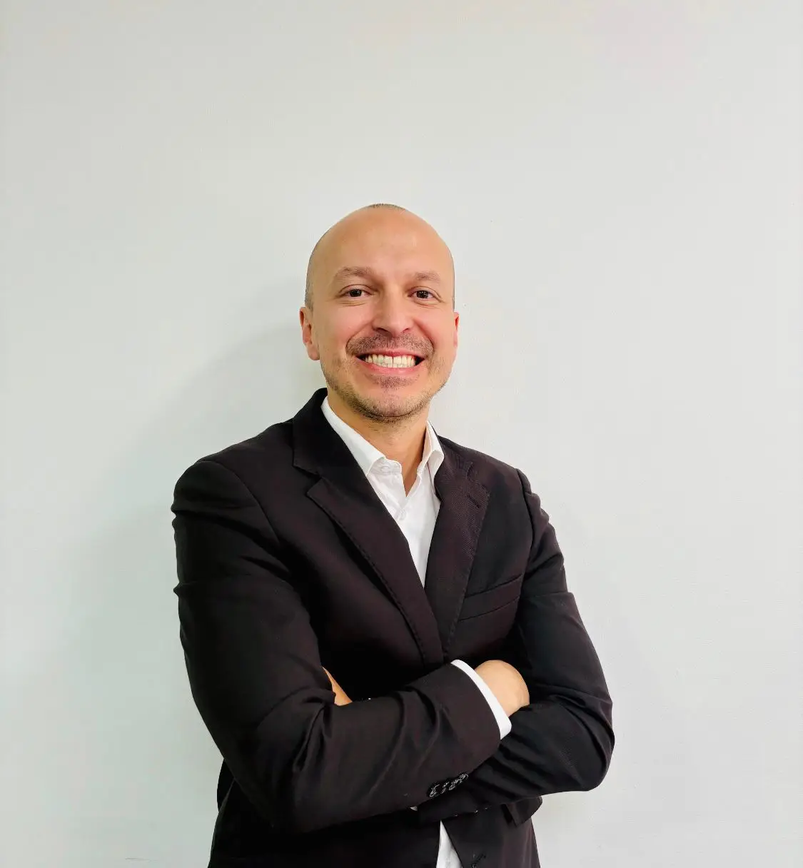 Juan Carlos Ortiz
