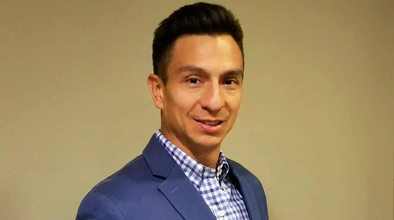 Juan David Estrada