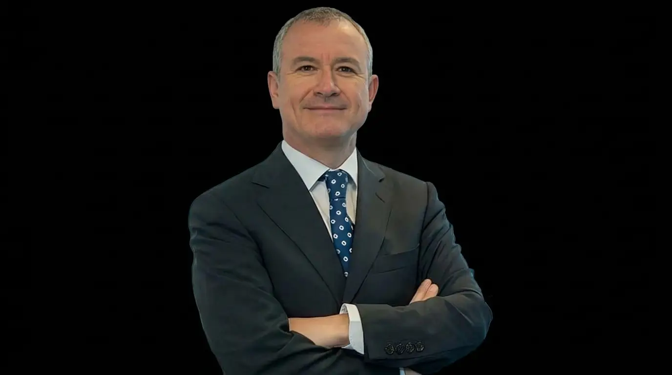 Rafael Guzmán