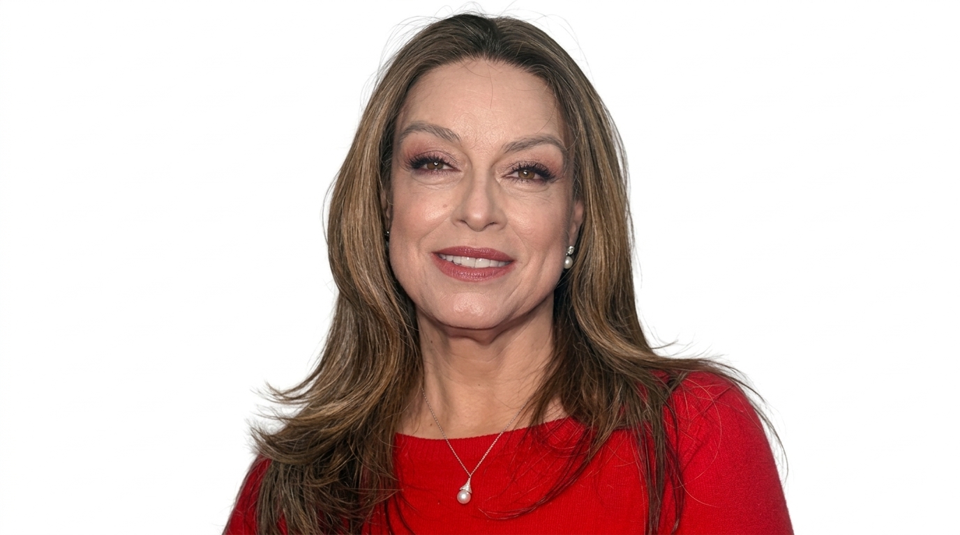 Sandra Fonseca